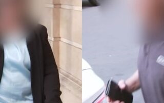 woman-involved-in-‘cult-like-situation’-claims-she-too-was-a-victim-of-her-husband,-court-hears