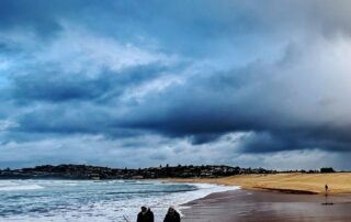 bom’s-official-winter-outlook-unpacked