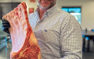 americans-hungry-for-premium-australian-wagyu-beef-dish-out-$1,500-for-a-steak