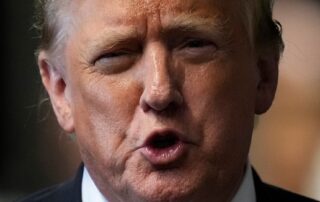 will-donald-trump-go-to-jail?-can-he-still-be-president?-here’s-what-happens-next