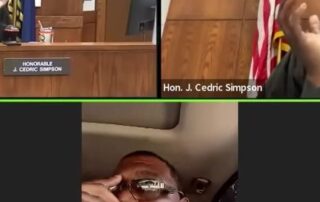 us-man-on-suspended-licence-appears-in-virtual-court-via-video-while-driving