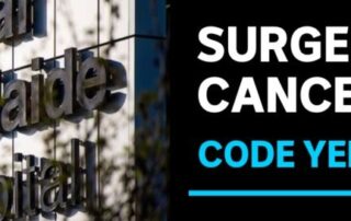 sa-hospitals-expected-to-run-under-emergency-for-a-week