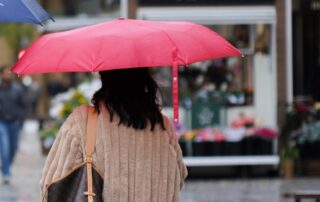 adelaide-records-wettest-day-in-126-days-after-dry-start-to-the-year