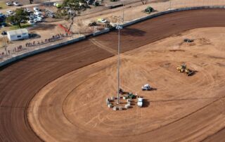 from-almost-closing-to-among-the-best-in-world,-high-hopes-for-small-town-speedway