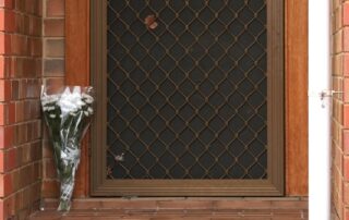 sa-community-saddened-by-‘tragic’-death-of-5yo-girl