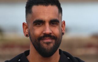 jonathan-was-hooked-on-meth-in-‘seconds’,-but-now-he’s-helping-others-reclaim-their-lives