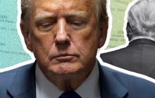 your-guide-to-donald-trump’s-other-criminal-court-cases-following-his-guilty-verdict