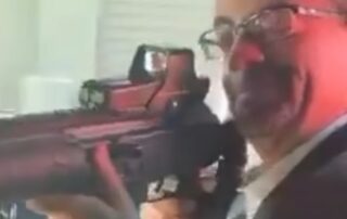 uk-ambassador-to-mexico-fired-for-pointing-gun-at-embassy-employee