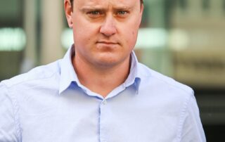 identity-of-police-officer-who-fatally-shot-yamatji-woman-jc-in-geraldton-revealed