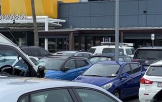 man-arrested-after-shopping-centre-rampage