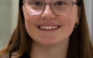 ‘i-thought-i-was-completely-alone’:-teenager-uses-chronic-pain-experience-to-help-others