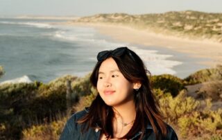 the-trouble-with-university-student-accommodation-and-plans-to-build-more-of-it