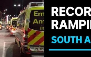ambulance-ramping-hits-record-high-in-south-australia