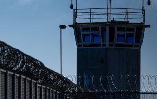 jail-capacity-set-to-grow-by-350-beds-in-sa-with-$220-million-budget-investment