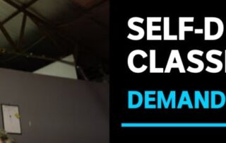 more-women-seeking-self-defence-classes-at-local-gyms