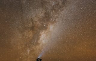 bikepacking-is-booming-around-australia.-but-what’s-the-attraction-of-two-wheels-and-a-tent?