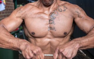 meet-the-residents-of-rainbow-lodge,-the-broken-men-with-nowhere-else-to-go