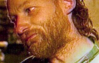 canadian-serial-killer-robert-pickton-dies-after-prison-assault-aged-74