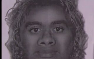 sydney-man-dubbed-the-‘inner-west-rapist’-jailed-for-more-than-17-years-over-series-of-attacks