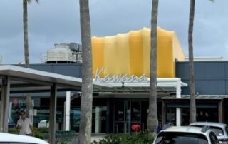man-allegedly-rampaging-through-sunshine-coast-shopping-centre-taken-down-by-bystanders