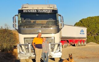 ‘he-might-not-come-home’:-what-it’s-like-to-be-married-to-a-truck-driver