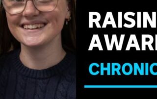 adelaide-hospital-helps-raise-chronic-pain-awareness