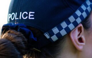 police-to-shift-from-paperwork-back-to-sa-beat-amid-retention-and-recruitment-battle