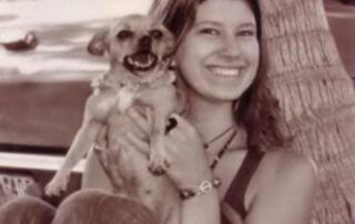 remains-found-in-blue-mountains-confirmed-to-be-woman-who-went-missing-23-years-ago