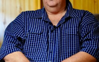 brother-of-floreat-shooting-victim-tells-of-devastation-at-murders-and-anger-at-gunman