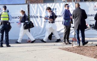 police-investigating-suspected-homicide-of-78-year-old-woman-found-dead-in-her-canberra-home