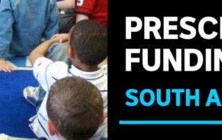 preschools-to-receive-major-funding-injection-in-south-australia
