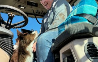 this-farming-town-has-found-a-way-to-reduce-depression-and-improve-wellbeing-in-the-bush