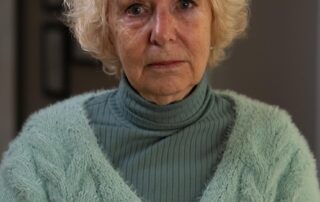 ‘your-heart-plummets’:-sa-pensioners-hesitant-to-call-ambulances-over-fee-fears