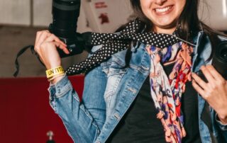 calling-all-budding-storytellers-living-with-disability