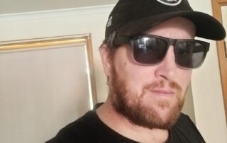 former-sa-sporting-umpire-jailed-for-sending-gifts-to-girls-in-exchange-for-sexual-images