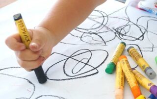 major-funding-pledge-for-preschool-in-sa-following-gillard-royal-commission