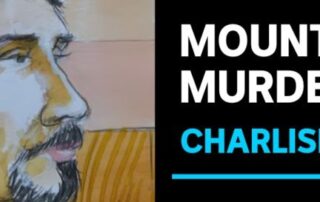 man-accused-of-killing-girl-takes-stand-in-murder-trial