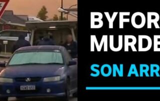son-charged-with-mother’s-murder-in-byford