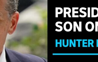 criminal-trial-for-hunter-biden’s-gun-charges-begins