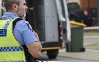 the-man-charged-with-murder-over-the-death-of-his-mother-will-face-court-tomorrow.