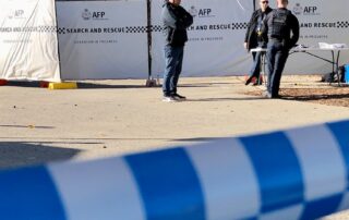 canberra-man-charged-with-murder-after-78-year-old-wife-found-with-multiple-stab-wounds
