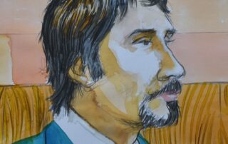 man-accused-of-murdering-9yo-charlise-mutten-tells-jury-her-mother-shot-schoolgirl-dead