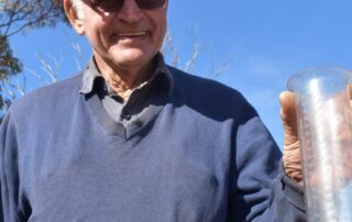 the-farmer-whose-family-has-been-counting-‘every-drop’-of-rain-since-1899