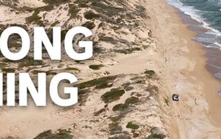 sa’s-coorong-erosion-sparks-warning-for-all-coastal-communities