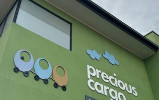 montessori-childcare-chain-in-sa-goes-into-voluntary-administration