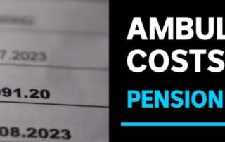 sa-ambulance-fees-for-pensioners-in-the-spotlight