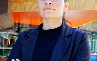 ‘we-can-no-longer-run’:-why-funding-more-men’s-behaviour-change-programs-will-save-women’s-lives