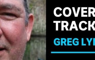 trial-hears-how-greg-lynn-covered-up-after-campers’-deaths