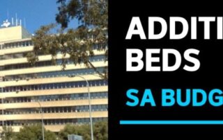 south-australian-government-flags-plan-to-increase-hospital-beds