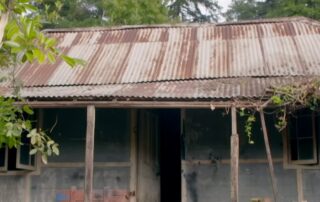 saved-from-blackberries-and-ruin,-see-how-one-couple-restored-this-170-year-old-cottage